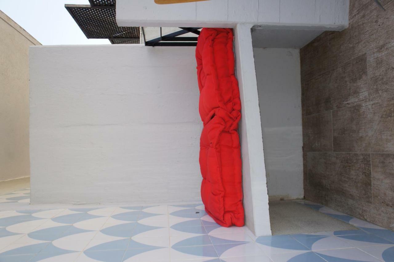 Apartamento Copacabana Estoril Exterior photo