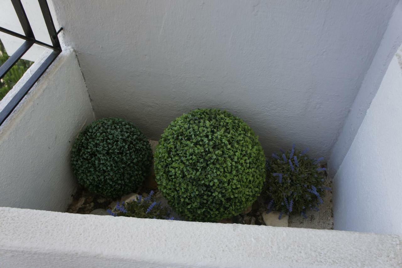 Apartamento Copacabana Estoril Exterior photo